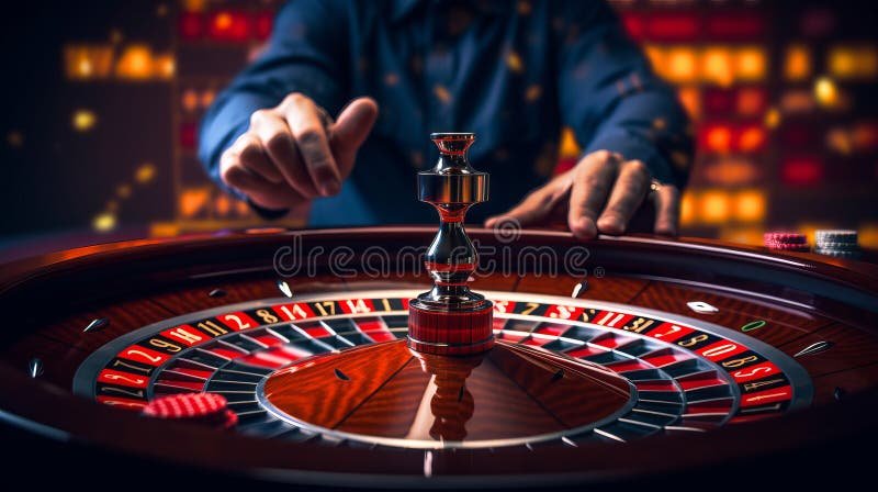 sexy gaming
