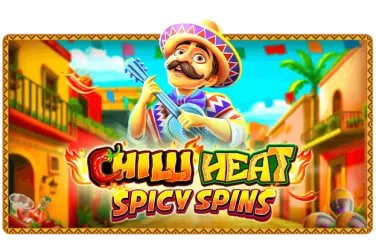 sexy gaming