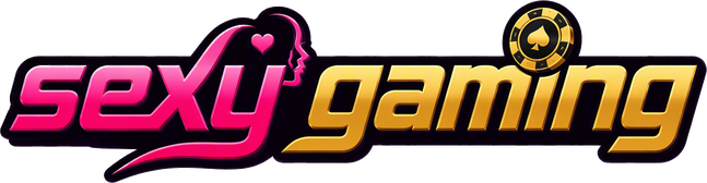 Sexy Gaming